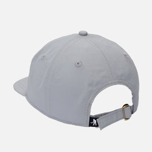 PASSPORT Hoop Rpet Workers Cap - Grey
