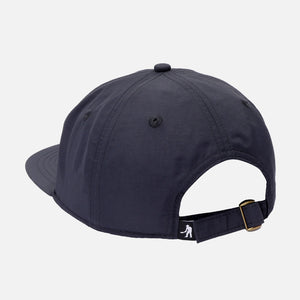 PASSPORT Hoops Rpet Workers Cap - Navy