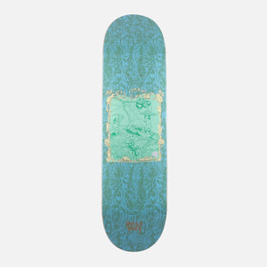 PASSPORT X May Gibbs Scribblegum Deck - 8.25
