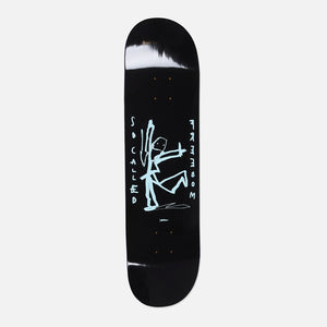 POLAR Freedom Short Deck - 8.5