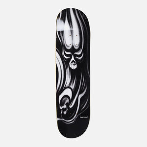 POLAR Paul Grund Skulls Deck - 8.5