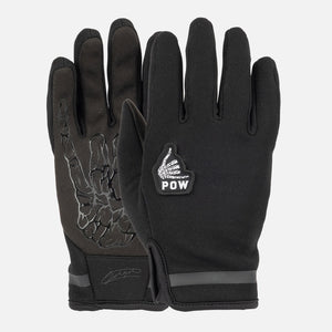 POW All Day Glove 2026 - Schoph