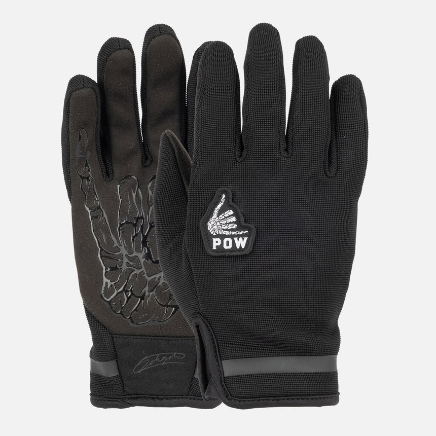 POW All Day Glove 2026 - Schoph