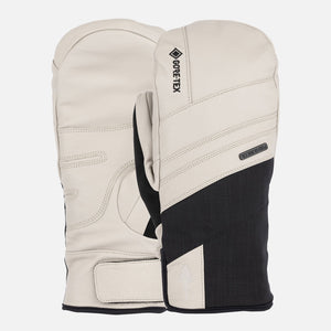 POW Royal Gore-Tex Mitt 2026 - Cold Smoke