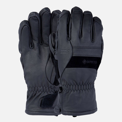 POW Stealth Gore-Tex Glove 2024 - Black