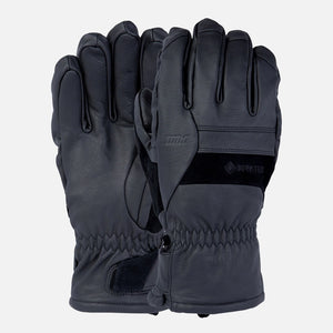 POW Stealth Gore-Tex Glove 2025 - Black