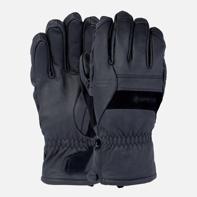 POW Stealth Gore-Tex Glove 2025 - Black
