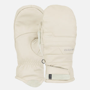 POW Stealth Gore-Tex Mitt 2026 - Cold Smoke