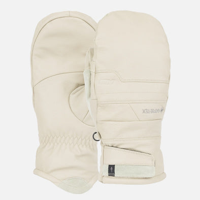 POW Stealth Gore-Tex Mitt 2025 - Cold Smoke