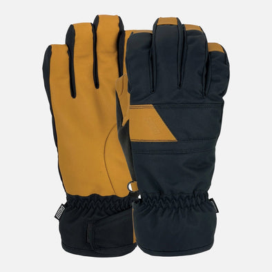 POW Verdict Glove 2025 - Buckhorn Brown