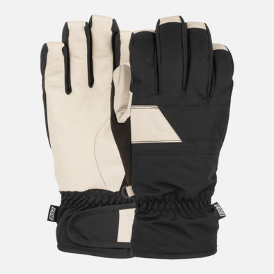 POW Verdict Glove 2025 - Cold Smoke