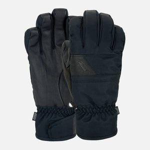POW Verdict Glove 2026 - Black