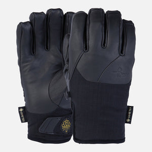 POW Women's Empress Gore-Tex Glove 2025 - Black