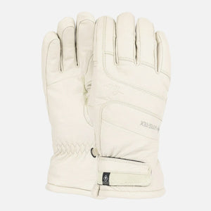 POW Women's Stealth Gore-Tex Glove 2026 - Cold Smoke