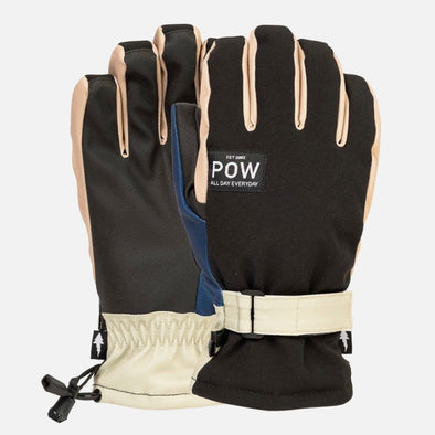 POW XG Mid Glove 2025 - Multi
