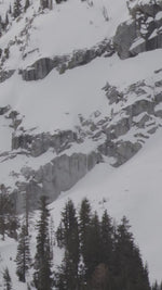 BURTON [ak] Gore-Tex Pro 3L Tusk Jacket 2025 - Goldenrod