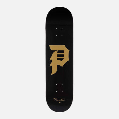 PRIMITIVE Dirty P Core Deck - 8.5