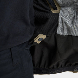 QUIKSILVER High Altitude Gore-Tex Jacket 2026 - Fallen Rock