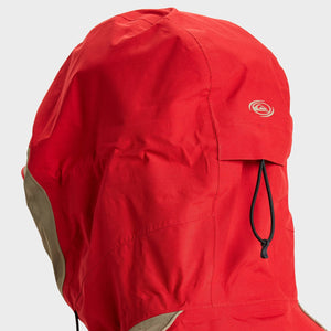 QUIKSILVER High Altitude Gore-Tex Jacket 2026 - Samba