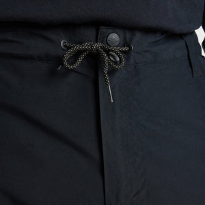 QUIKSILVER High Altitude Gore-Tex Pant 2026 - True Black