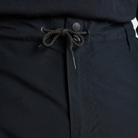 QUIKSILVER High Altitude Gore-Tex Pant 2026 - True Black