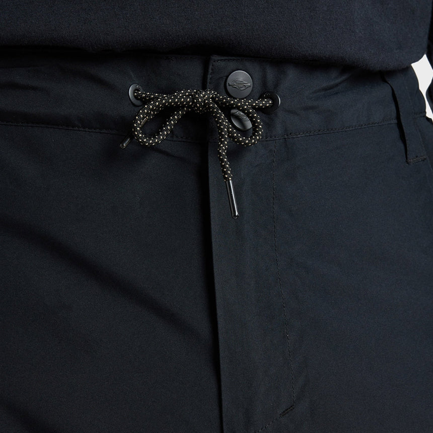 QUIKSILVER High Altitude Gore-Tex Pant 2026 - True Black