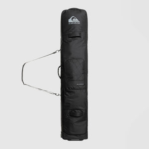 QUIKSILVER Platted Board Bag - True Black