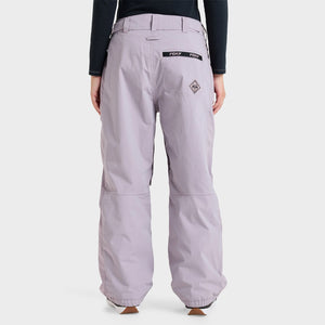 ROXY Women's Steeply Pant 2026 - Nirvana