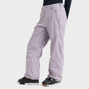 ROXY Women's Steeply Pant 2026 - Nirvana