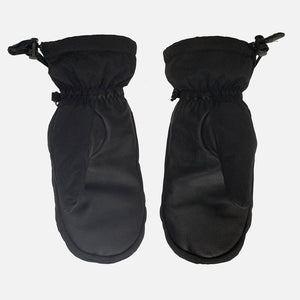 SALMON ARMS Classic Mitt 2026 - Keep Salmon Wild