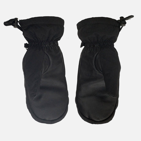 SALMON ARMS Classic Mitt 2026 - Keep Salmon Wild