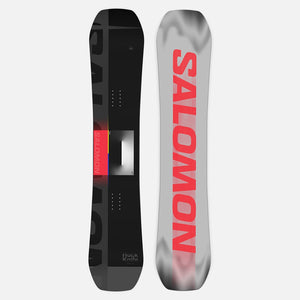 SALOMON Huck Knife Pro Snowboard 2027