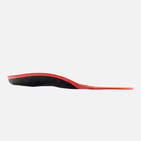 SIDAS 3Feet ECO Winter Footbeds - Medium