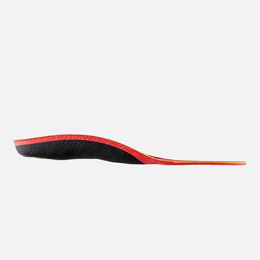 SIDAS 3Feet ECO Winter Footbeds - Medium