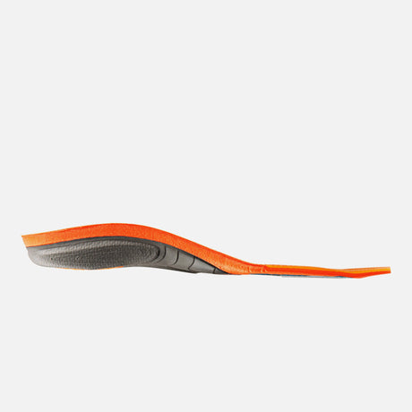 SIDAS 3Feet Winter Footbeds - High