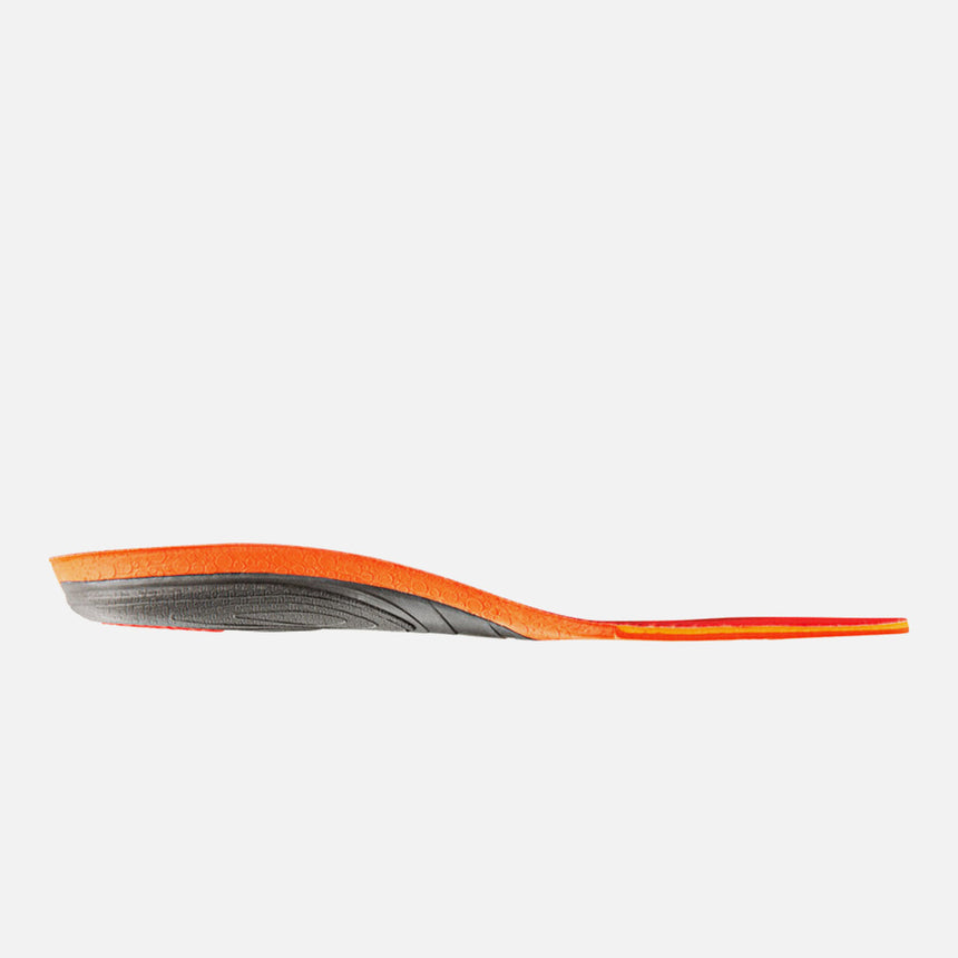 SIDAS 3Feet Winter Footbeds - Low