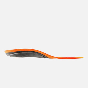 SIDAS 3Feet Winter Footbeds - Med
