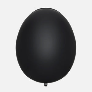 SMITH Method MIPS Helmet 2026 - Matte Black