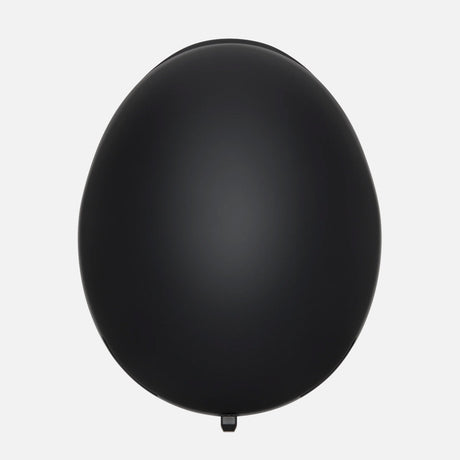 SMITH Method MIPS Helmet 2026 - Matte Black