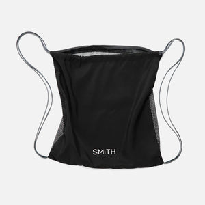 SMITH Method MIPS Helmet 2026 - Matte Black