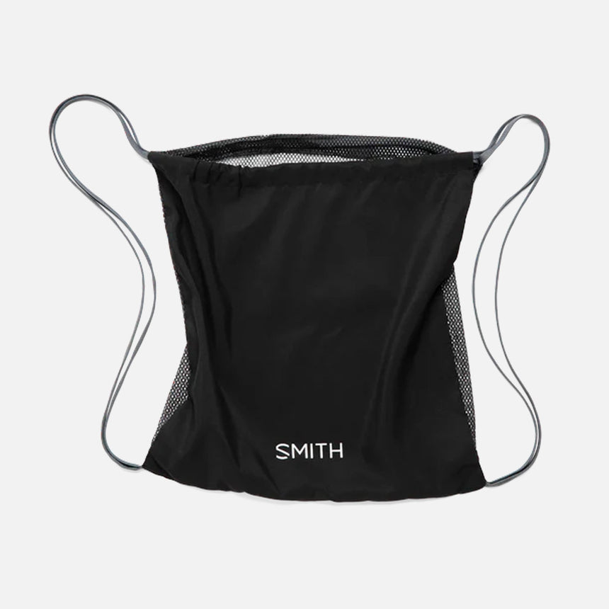SMITH Method MIPS Helmet 2026 - Matte Black