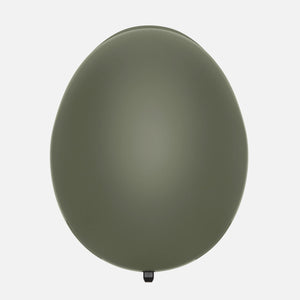 SMITH Method MIPS Helmet 2026 - Matte Fatigue Green