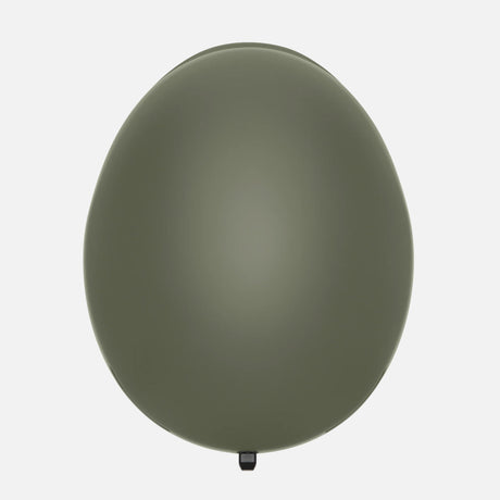 SMITH Method MIPS Helmet 2026 - Matte Fatigue Green