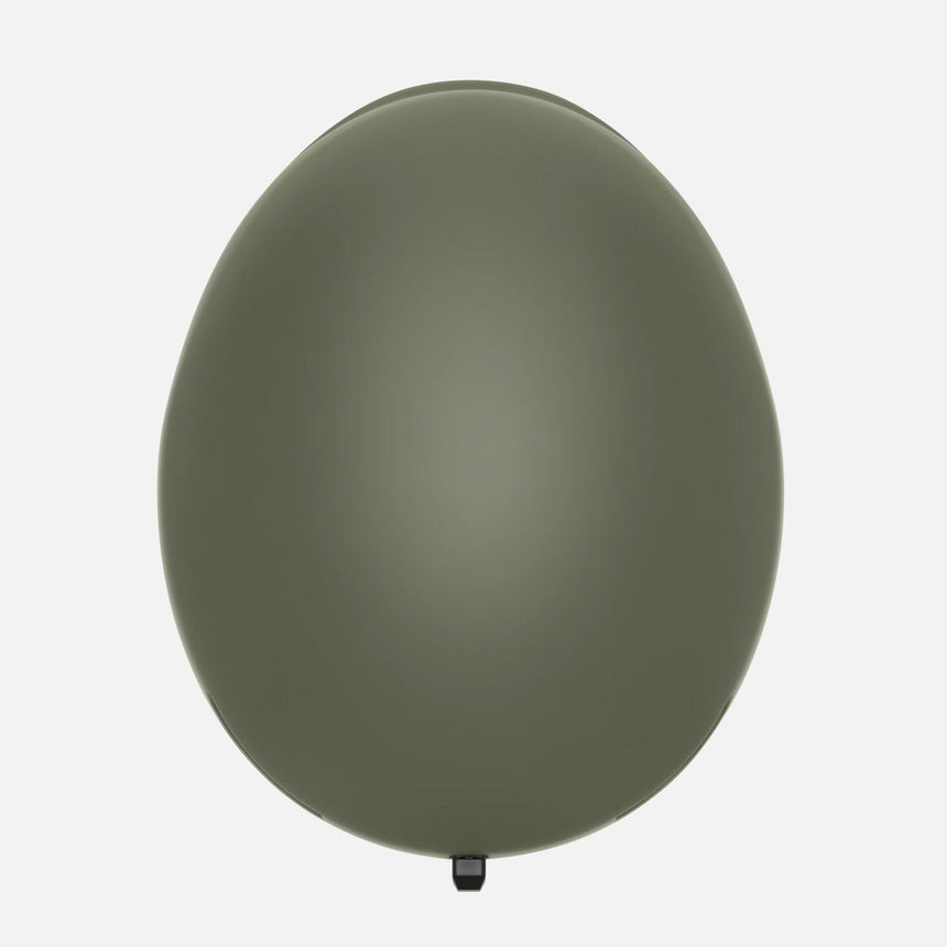 SMITH Method MIPS Helmet 2026 - Matte Fatigue Green