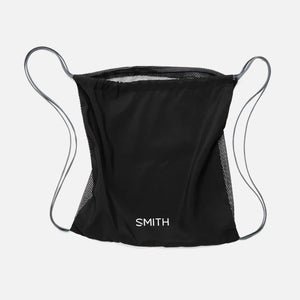 SMITH Method MIPS Helmet 2026 - Matte Fatigue Green