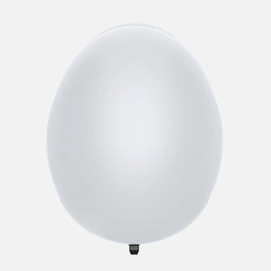 SMITH Method MIPS Helmet 2026 - Matte White