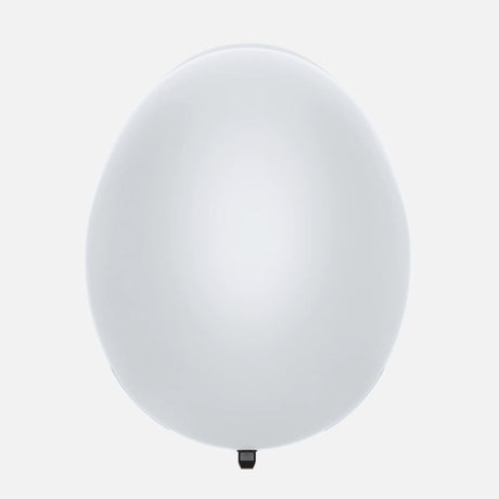 SMITH Method MIPS Helmet 2026 - Matte White