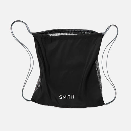 SMITH Method MIPS Helmet 2026 - Matte White