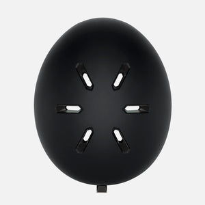 SMITH Rodeo MIPS Helmet 2026 - Matte Black