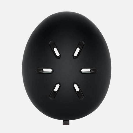 SMITH Rodeo MIPS Helmet 2026 - Matte Black